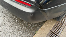 Nissan Qashqai 1.5 dCi N-Connecta 5dr Diesel Hatchback